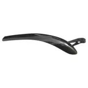Fender Rear Universal Xlf Rear FENDER XL Black Mgcxlr Crud Bicycle