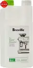 Eco Liquid Descaler (1L) BES010CLR Coffee Espresso Machine Cleaner Scale Remover