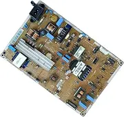 BN44-00610D=BN44-00609A=BN44-00611B TV Power Board, Compatible for Samsung, UN46F5000AFXZX UN46F5000AFXZA UN46F5000AF UE46F5500AW TV