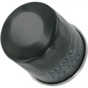VESRAH Oil Filter SF-4005 Honda CB1000 93-97 Kawasaki EN500A Vulcan 90-96