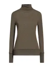 [AMIRI] AMIRI Turtlenecks - Item 14441155