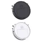Vacuum Cleaner with Mop Sweeping Applicable Environment Remote Control Three in
