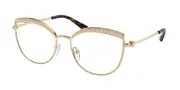 Michael Kors MK3072 NAPIER 1018 Women Eyeglasses