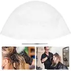 2 Sets highlights hat dyeing color cap dyeing color cap dyeing color cap dyeing