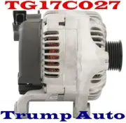 Alternator for BMW X5 E53 E70 eng N62B44 N62B48 N63B44 4.4L 4.8L V8 Petrol 04-13 (for: BMW)