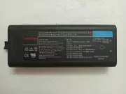 LI23S002A New Battery 022-000008-00 For Mindray T5 T6 T8 For BeneView T5 T6 T8