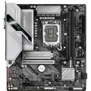 Gigabyte B760M Gaming WIFI6 PLUS GEN5 mATX Motherboard Intel Socket LGA1700, [B760M Gaming WF6 PLUS GEN5]