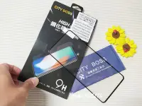 在飛比找Yahoo!奇摩拍賣優惠-Samsung Note 10 Lite/M53 5G 6.