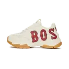 MLB Big Ball Chunky P Mega Boston Red Sox 3ASHC2B2N-43RDS