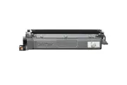 Brother TN-259BK Black Super High Yield Cartridge