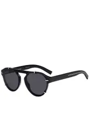 Dior Homme Blacktie 254S 807 62 2K Black