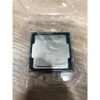 在飛比找蝦皮購物優惠-intel 四代 1150 G1840