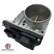 AFI Throttle Body Assembly - TB1224