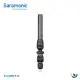 Saramonic楓笛 SmartMic5 Di 迷你麥克風(Lightning接頭)