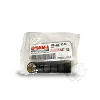 在飛比找樂天市場購物網優惠-『油工廠』YAMAHA 山葉 原廠 5ML-WE763-00