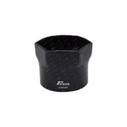 PK Tool 3/4" Drive Axle Retainer Nut Socket & Spanner - 3-7/8" 6 Point