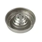 Quick Juice Extraction Hand Press Squeezer For Fresh Juice And Juice Extraction