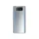 ASUS ZenFone 5 ZE620KL 4G 64G 6.2吋 LTE 八核雙鏡頭雙卡智慧手機