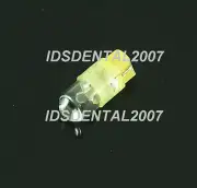 2 PCS Dental Bulb fit KAVO Multiflex Lux Coupler NEW (Buy 3, Get 1 FREE)