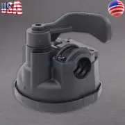 Thumb Throttle Lever for Polaris Trail Blazer 250 1999-2006 / Magnum 325 2000-02