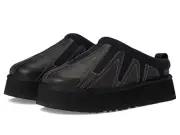Woman's Slippers UGG Tazz Sunwave