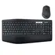 LOGITECH 920-003237 羅技 無線滑鼠鍵盤組 MK220 X/556266