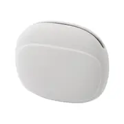 Silicone Earphone Bag Line Charger Cable Organizer Wire Data Holder USB Headphone Storage Box Coine Purse Bag Desk Accessories
