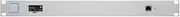 Ubiquiti CloudKey G2 or CloudKey G2 Plus Rack Mount (CKG2-RM)