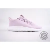 在飛比找蝦皮商城優惠-【A-KAY0】ADIDAS 女 TUBULAR SHADO