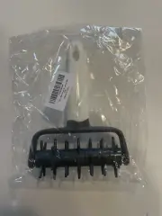 Pizza Dough Docker Roller-New