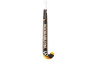 Kookaburra Sports Calibre 980 L-Bow Light Weight Field Hockey Stick 37.5'' Long