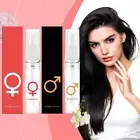 Charming perfume charming cologne pheromone hormone fragrance' K0L5