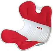 Dreamwear Co., Ltd. My Comfy RC-1230 Child, Pelvic Support Chair, Width 13.6 x Depth 11.0 x Height 10.6 inches (34.5 x 28 x 27 cm)