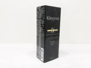 KERASTASE 卡詩 黑鑽逆時玫瑰香氛露 120ml 專櫃 全新 正貨