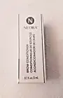 Neora Brow Conditioning Serum 3ml