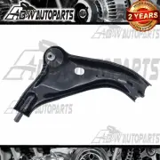 Lower Front Left Control Arm for Mini Clubman Cooper S John Works SD GP One (for: Mini)