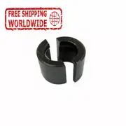 ENGINE VALVE COLLET KEEPER For Massey Ferguson MF-35,35X,135,145,155,165,240