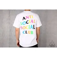 在飛比找蝦皮商城精選優惠-【HYDRA】Anti Social Social Club