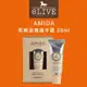 AMIDA 柔嫩滋養護手霜 30ml【8LIVE】