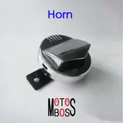 Orignal Horn Johnny Pag Raptor Police Escort 300 / Hunter(AU) Cruiser 250