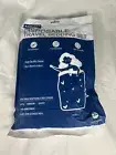 Disposable Sheets Travel Bedding Set Lot of 2 Double Bed Disposable Sheet Anmerl