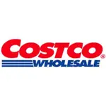 美國🇺🇸代購 現貨 美國好市多代購預購 美國COSTCO