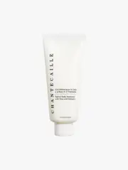 Retinol Body Treatment