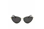 Ladies' Sunglasses Polaroid Polaroid X Grey 55 mm