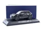 NOREV 1/43 - DS 3 CROSSBACK LA PREMIERE 2019 170020