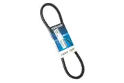 Drive Belt suitable for Military Army Land Rover Series 3 2.25L 4 Cyl 2.6L 6 Cyl