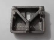 Boring Bar Upper Clamp for AMMCO Brake Lathe Machines, 903017, 3017, 40004