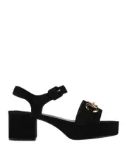 [JEFFREY CAMPBELL] JEFFREY CAMPBELL Sandals - Item 17675264