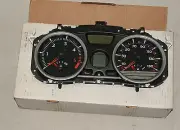 Renault Megane II Diesel Instrument Cluster Part Number 8200420315 Genuine
