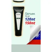 在飛比找蝦皮購物優惠-NATURAL DAY SERUM 30 ml,ecer n